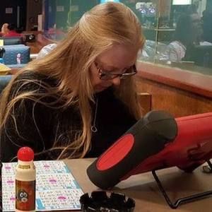 Meet your Posher, Shan